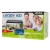 Aquael Leddy Plus Day&Night 60 2.0 Zestaw akwarium LED czarny