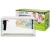 Aquael Leddy Day&Night 75 2.0 Zestaw akwarium 105l LED biały