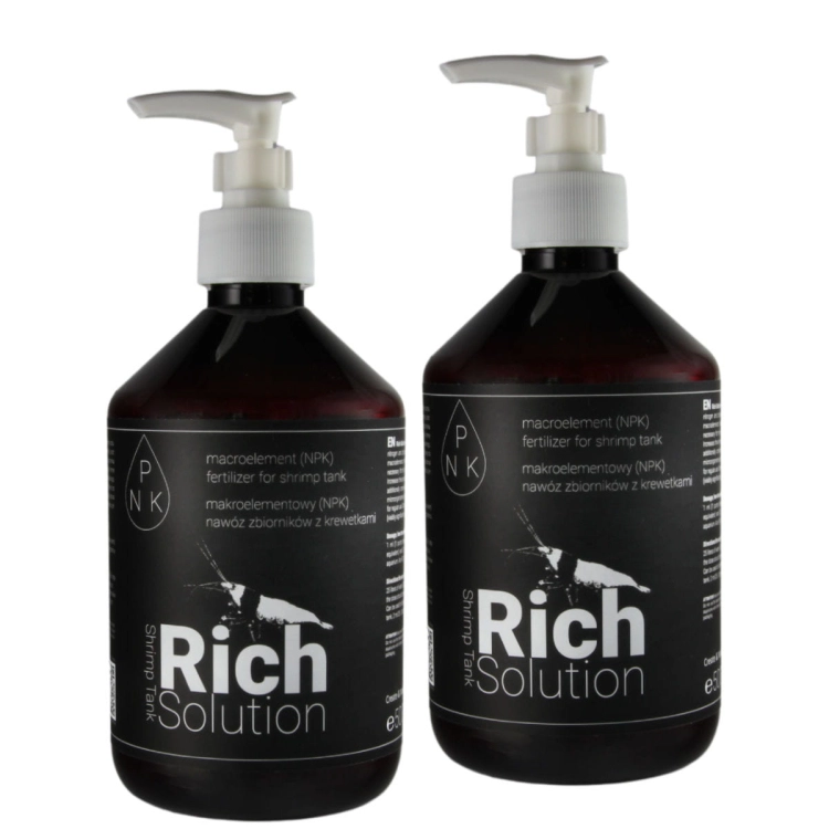 /r/i/rich_solution_500_ml_1200x1200_a_px.jpg
