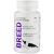 BREED_30G