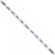aquael-leddy-tube-10w-plant-20 (1).jpg