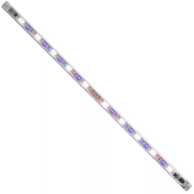 aquael-leddy-tube-10w-plant-20 (1).jpg