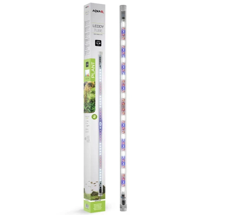 aquael-leddy-tube-10w-plant-20.jpg