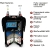 Aquael Ultramax 1000 filtr zewnętrzny 300l + gratis