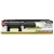 Aquael Ultramax 2000 filtr zewnętrzny 700l+grzałka+UV