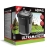 Aquael Ultramax 1000 filtr zewnętrzny 300l + gratis