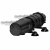 Aquael Ultramax 1000 filtr zewnętrzny 300l+grzałka+UV