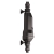 Aquael Ultramax 1000 filtr zewnętrzny 300l+grzałka+UV