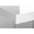 aquael-zestaw-akwariowy-opti-set-200-bialy-20 (4).webp