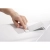 aquael-zestaw-akwariowy-opti-set-200-bialy-20 (3).webp