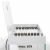 aquael-zestaw-akwariowy-opti-set-200-bialy-20 (2).webp