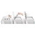 aquael-zestaw-akwariowy-opti-set-200-bialy-20.webp