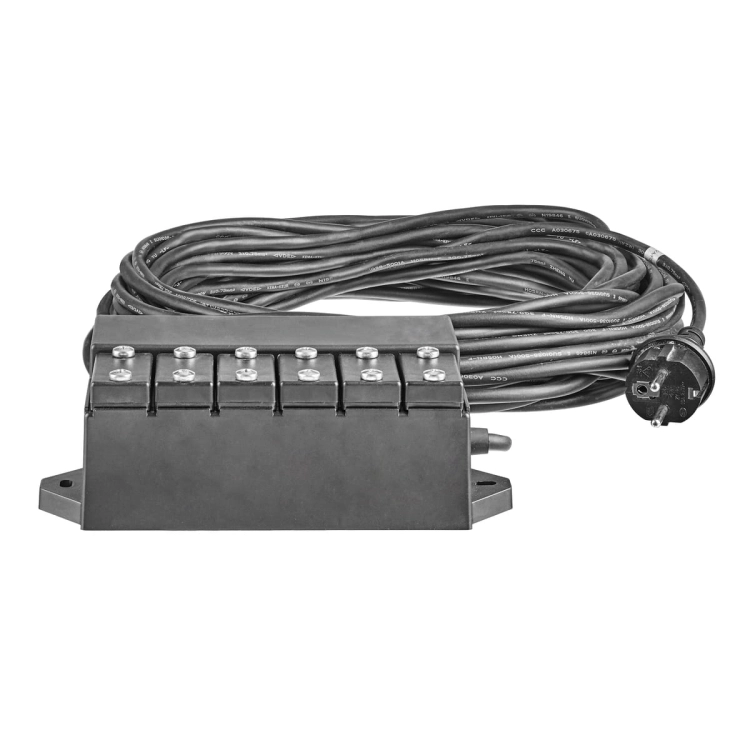 Oase ProfiLux Garden LED Controller- Sterownik oświetlenia