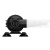 Aquael Sterylizer UV PS 2.0 9W - Lampa UVC do oczka + gratisy