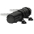 Aquael Sterylizer UV PS 2.0 9W - Lampa UVC do oczka + gratisy