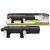 Aquael Lampa UV AS-11W 2.0- Lampa UVC do akwarium 600-800 l