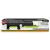 Aquael Lampa UV AS-11W 2.0- Lampa UVC do akwarium 600-800 l