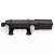 Aquael Lampa UV AS-11W 2.0- Lampa UVC do akwarium 600-800 l