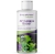 AquaForest Plant 4x250ml- zestaw nawozów macro-micro
