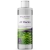 AquaForest Plant 4x250ml- zestaw nawozów macro-micro