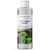 AquaForest Plant 4x250ml- zestaw nawozów macro-micro