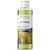 AquaForest Plant 4x250ml- zestaw nawozów macro-micro