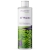 Aquaforest Plant 2 3x500ml- zestaw nawozów macro-micro