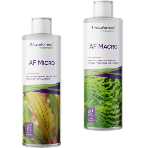 4F16-602AB