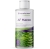 Aquaforest AF Macro 125ml - makroelementy