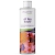 Aquaforest Red Plant 2x500ml- zestaw nawozów macro-micro