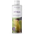 Aquaforest Red Plant 2x500ml- zestaw nawozów macro-micro