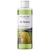 Aquaforest-AF-Micro-K-Boost-2x250ml-zestaw-nawozow-micro-potas