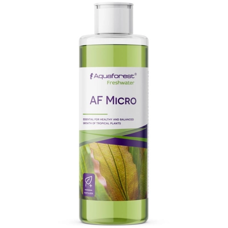Aquaforest-AF-Micro-K-Boost-2x250ml-zestaw-nawozow-micro-potas