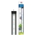 Juwel HeliaLux Spectrum 920 lampa oświetlenie LED 40W