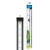 Juwel HeliaLux Spectrum 1200 lampa oświetlenie LED 60W
