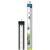 Juwel HeliaLux Spectrum 1500 lampa oświetlenie LED 60W