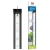 Juwel HeliaLux Spectrum 800 lampa oświetlenie LED 32W