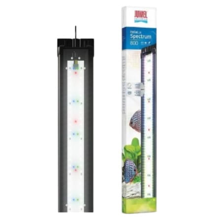 Juwel HeliaLux Spectrum 800 lampa oświetlenie LED 32W