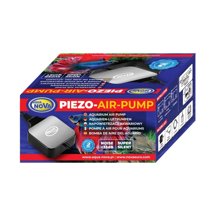 /2/0/20240416085135piezo_box_1.jpg