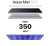 /a/q/aquamax888888intro.jpg