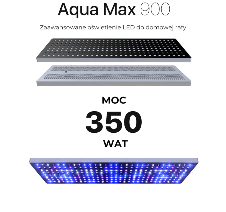 /a/q/aquamax888888intro.jpg