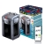 Eheim Professionel 5e 450 ( 2076010 ) - filtr kubełkowy do 450l