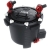 Fluval FX-4 filtr zewnętrzny do akwarium 1000l + wkłady + gratisy