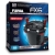 Fluval FX-6 filtr zewnętrzny do akwarium 1500l + gratis