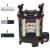 Fluval FX-6 filtr zewnętrzny do akwarium 1500l + gratis