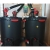 Fluval FX-6 filtr zewnętrzny do akwarium 1500l + gratis