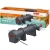 Eheim ClearUVC 60W Sterylizator UV-C do oczka wodnego