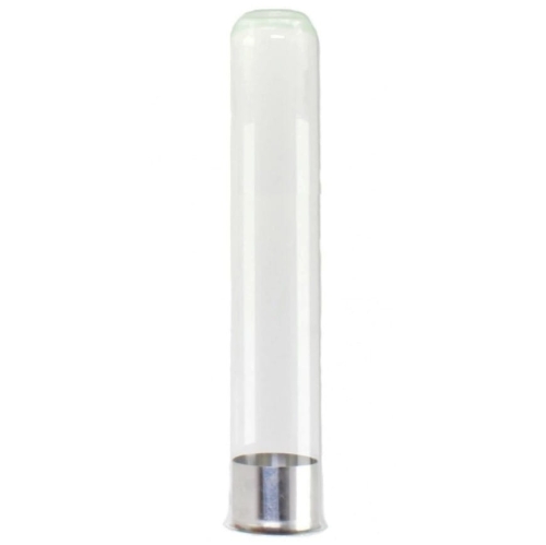 Eheim Tubus kwarcowy do lampy Clear UVC 7W / 18W 7427970