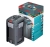 Eheim Professionel 4+ 350T 2373  filtr zewnętrzny z grzałką (2371020)