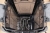 /4/4/44193f88d723039292c833a047c70ec8.jpg